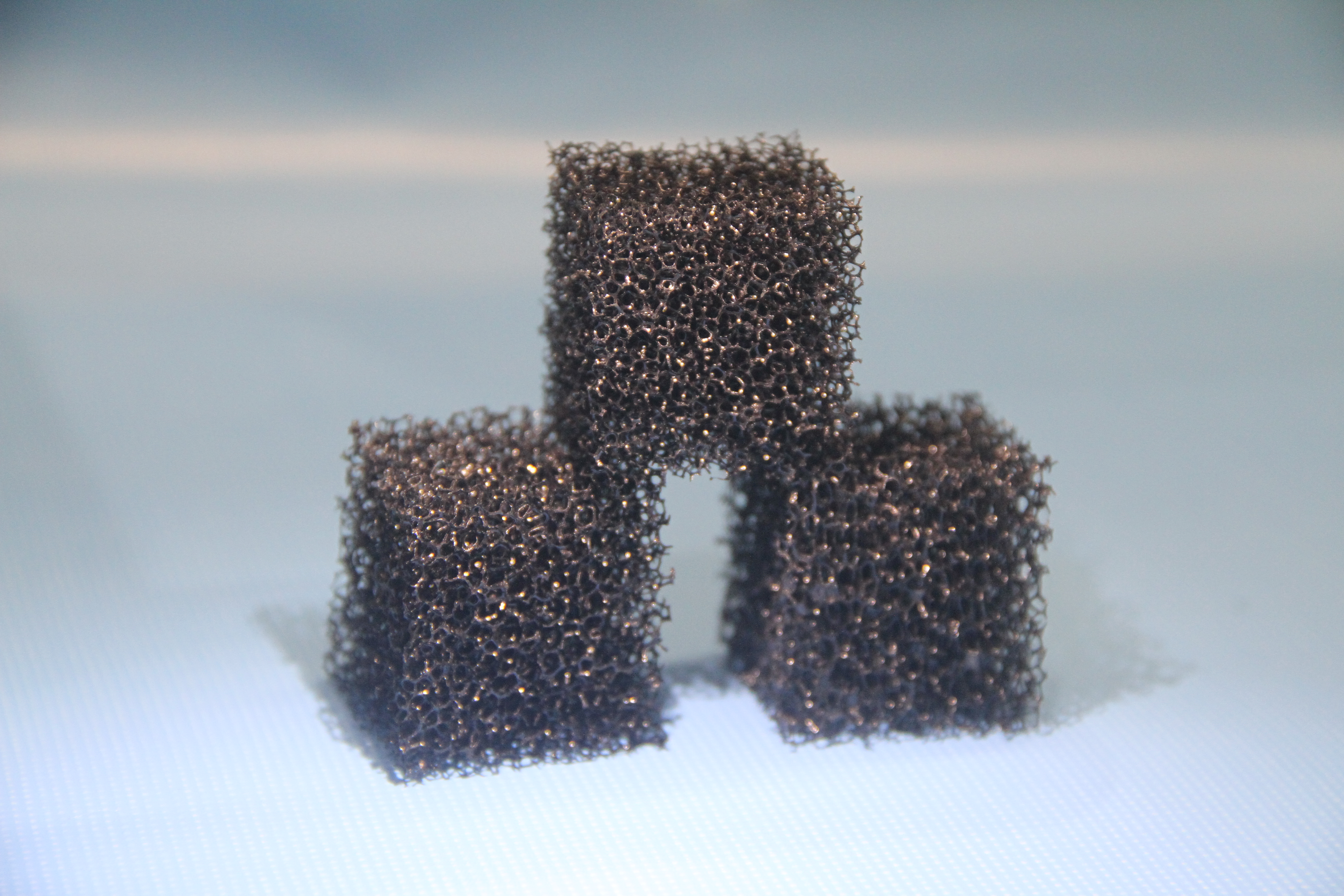 MBBR kontra tradycyjne biofiltry: który jest bardziej wydajny?