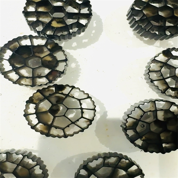 media biofiltracyjne-3.jpg
