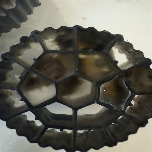 reaktor biofilmowy z ruchomym złożem mbbr technology-1.jpg
